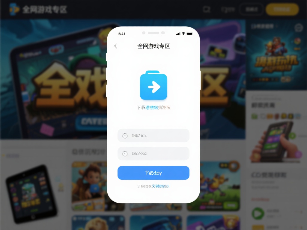畅玩热门激情百家乐：免费下载全网游戏专区