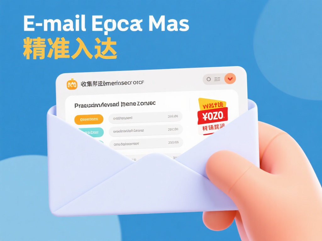 从入门到精通：澳门百家乐代理的精准推广全攻略