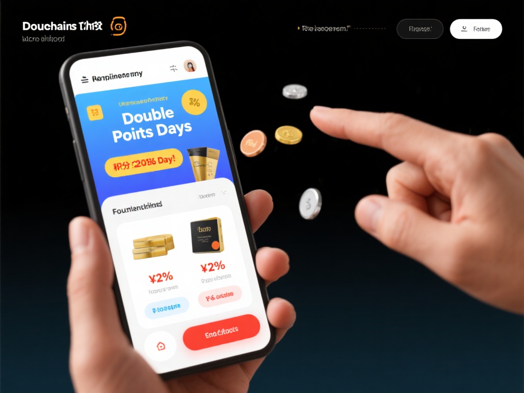 AG百家乐积分玩法全解析：轻松兑换稀有奖励秘诀