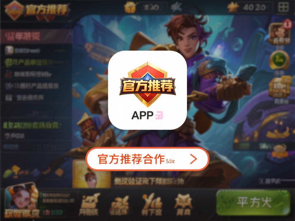 至尊体验:推荐官方正版百家乐APP下载平台 官方正版APP通常附带官方推荐或合作链接,建议玩家