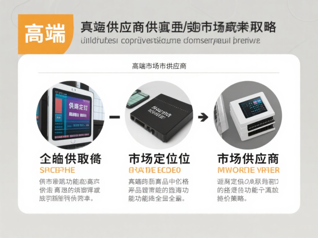 深入解析AG百家乐接口价格区间：实用性与性价比全面衡量