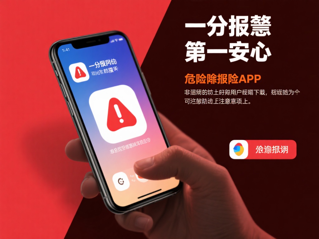 畅玩无阻：详解安全下载百家乐APP的实用方法