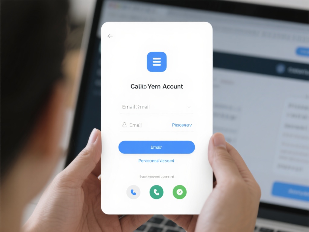 新手必看注册宝典，轻松开启百家乐官网游戏之旅