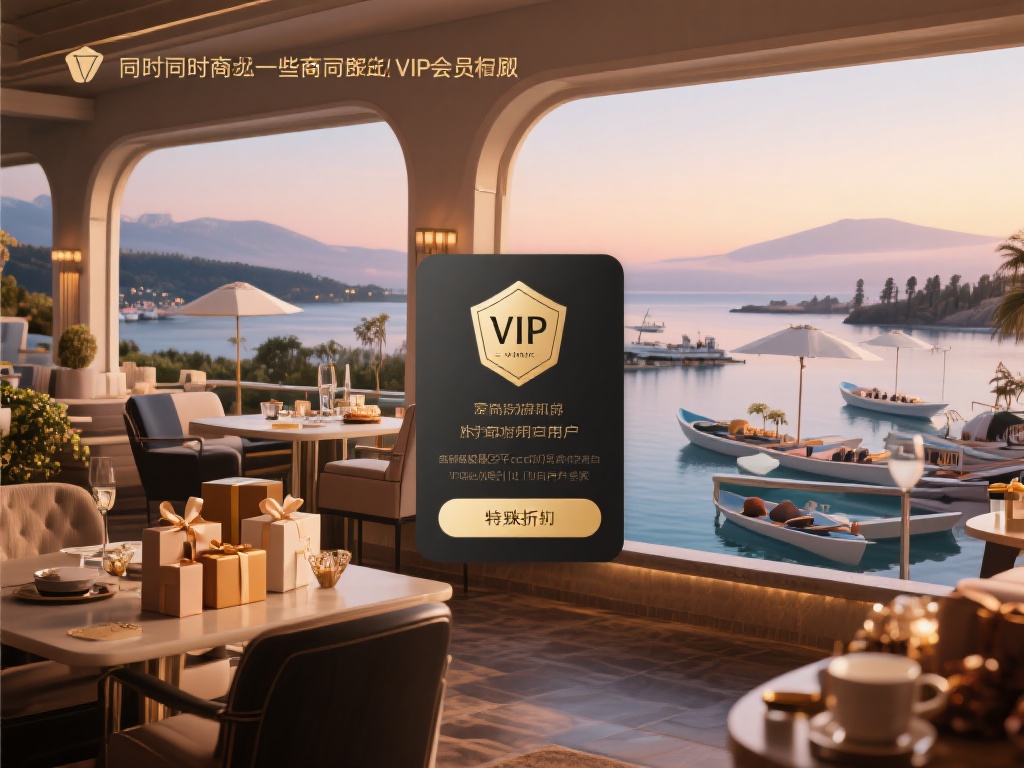 通过战略合作提升用户忠诚度的顶级百家乐代理商策略