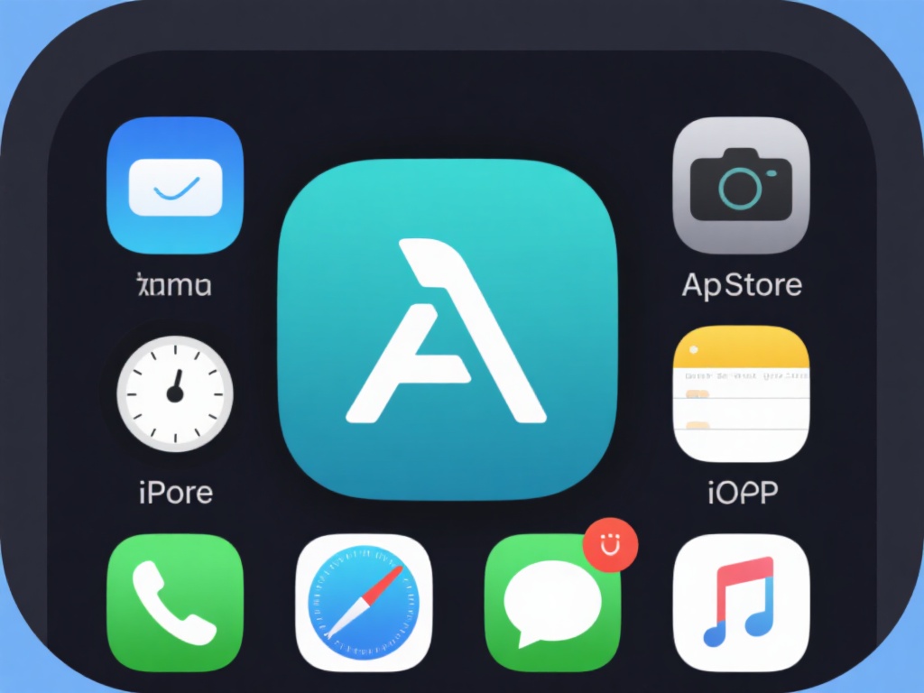 获取安装包
如果您是Android用户，下载的是