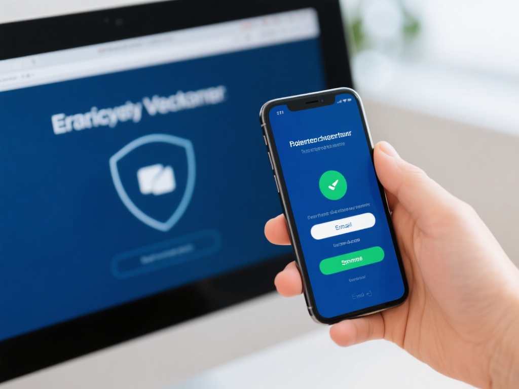 在线百家乐平台风险识别与防骗完整指南 最终,利用身份验证工具是增强网上安全性的方法之一。