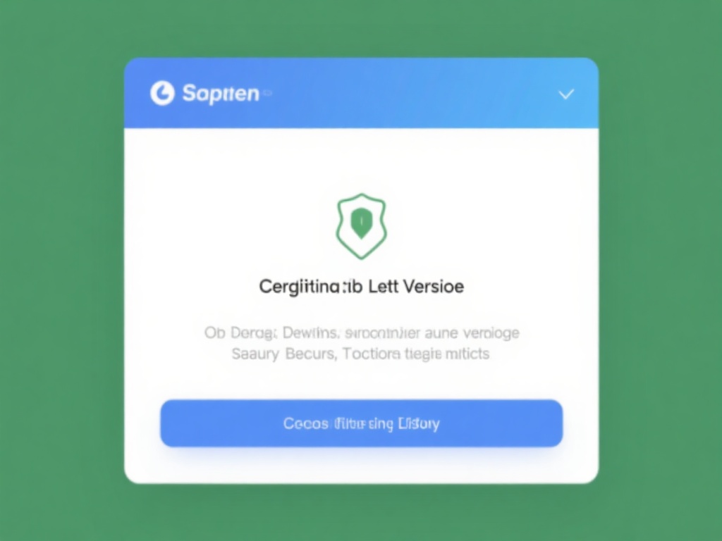 安全正规百家乐路单软件下载与操作详解 确认软件版本:确保下载的是最新版本,以获得最完整的