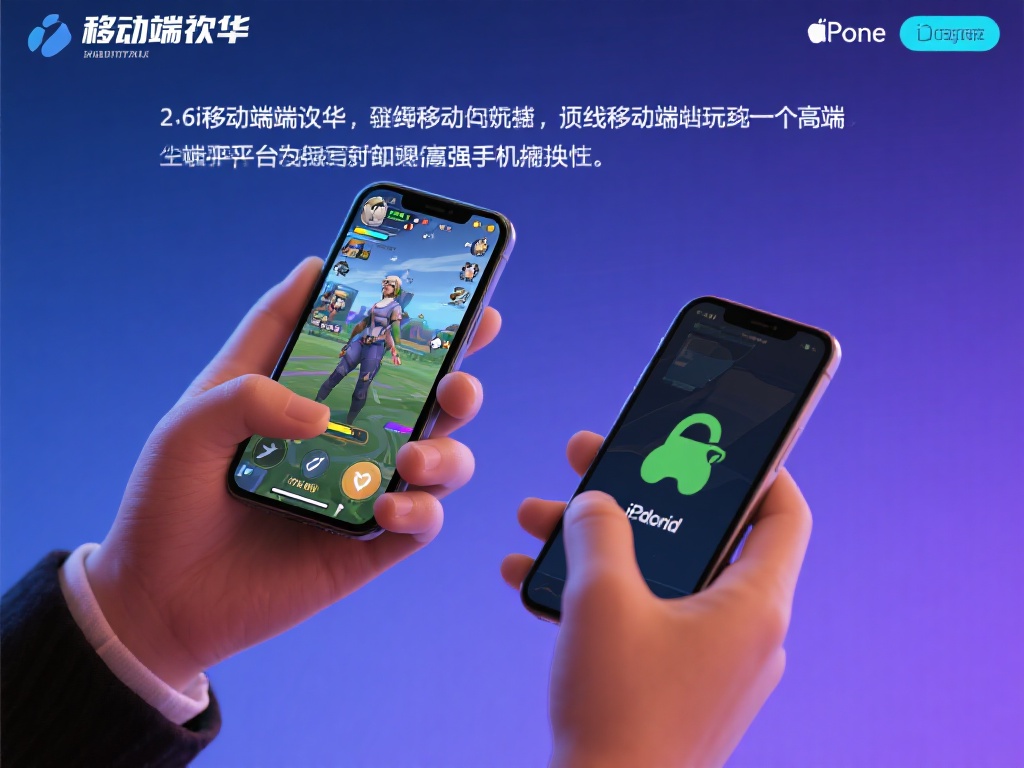 专业权威解读：优质百家乐网址选择与安全操作指南