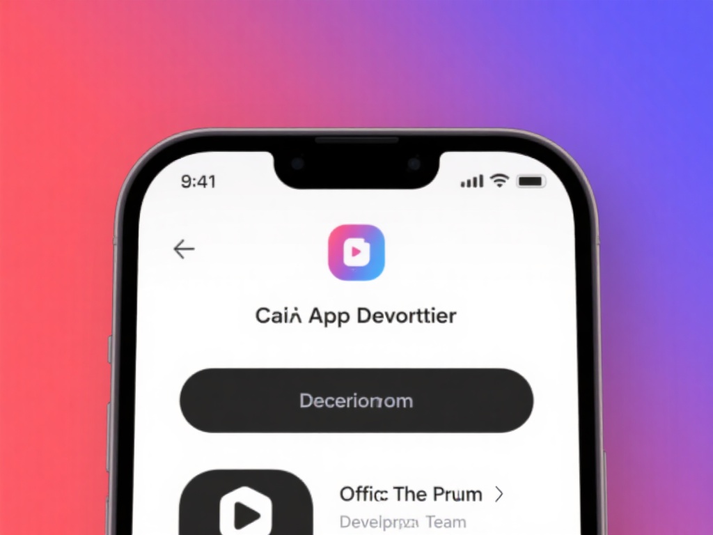 官方正版百家乐手机端下载与使用详细攻略解析