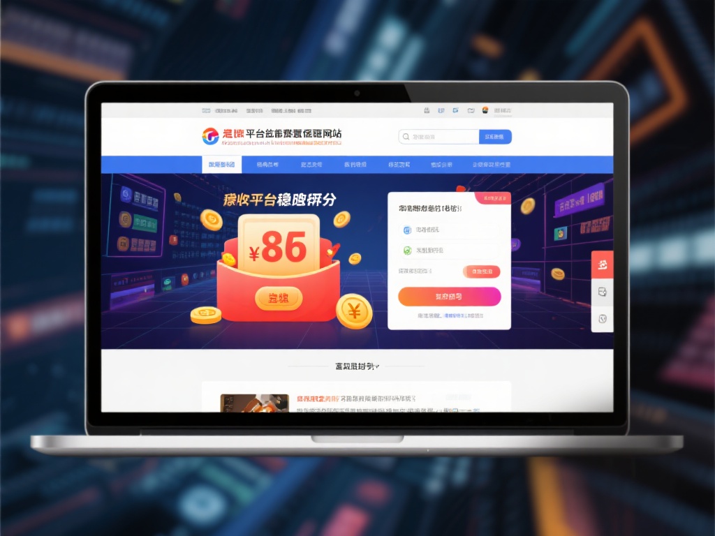 深入解析网上百家乐骗局：揭露常见手法与识别攻略