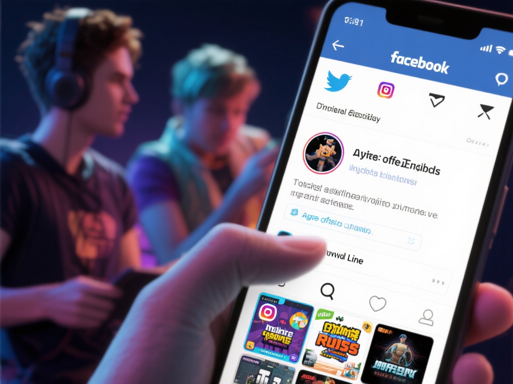 免费下载手机端百家乐官方正版资源的多种途径分享