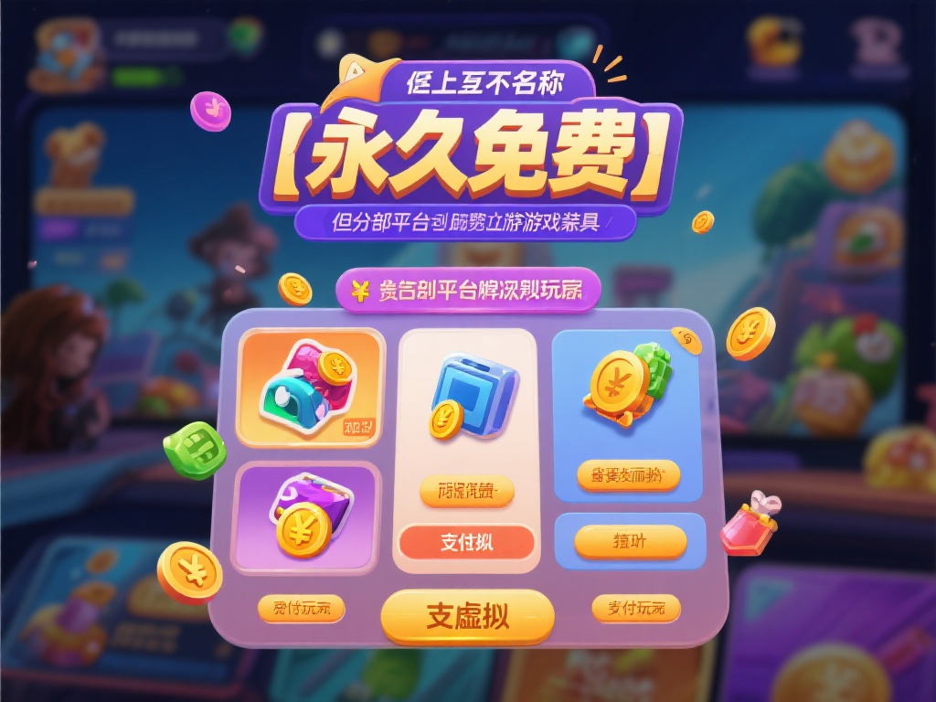 全面解析永久免费百家乐游戏的核心优势与潜在缺陷