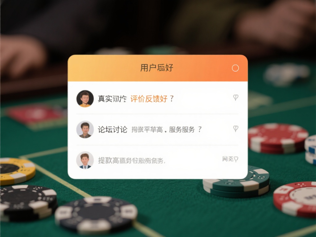 权威揭秘：畅玩百家乐安全又可靠的最佳网址推荐！