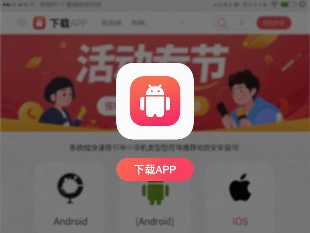 轻松下载百家乐官方APP的详细步骤教程指南