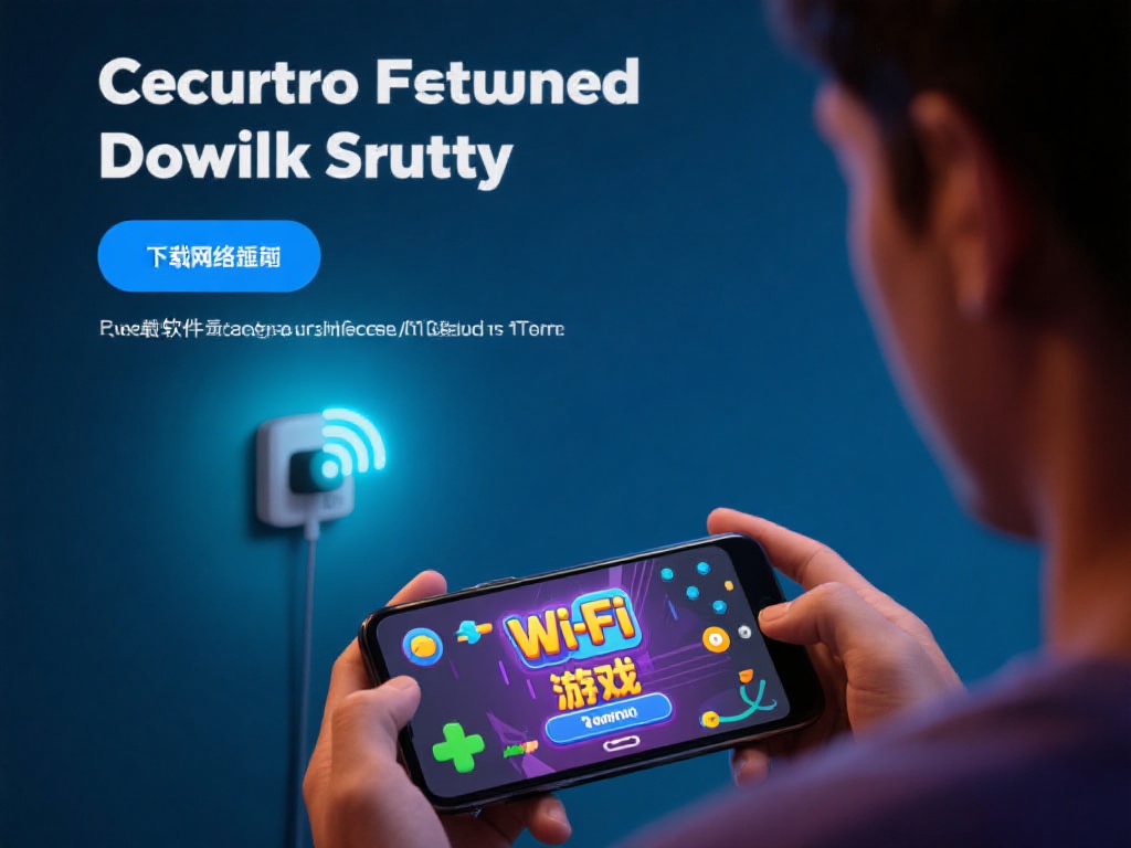 完整版免费百家乐游戏下载与详细安装教程分享