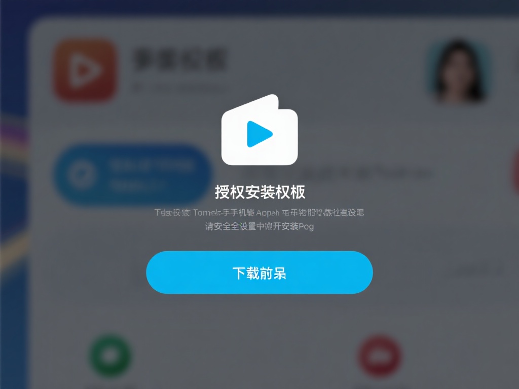图解万象百家乐APP官方版本下载技巧与安装攻略总结