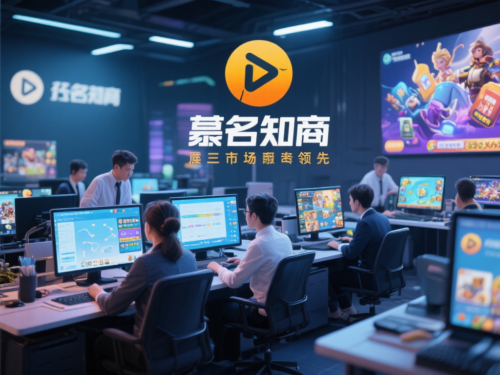 深入揭秘：从策略到服务，顶级百家乐代理商成功背后的真相