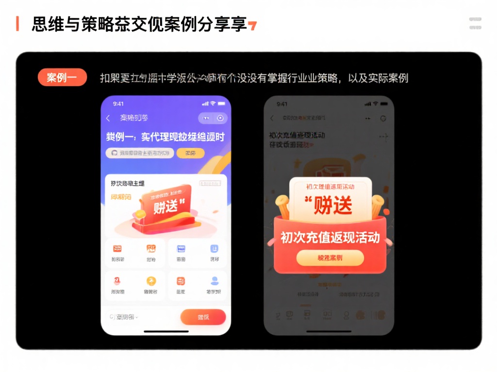 从零开始，系统掌握如何成为卓越澳门百家乐代理的核心技能