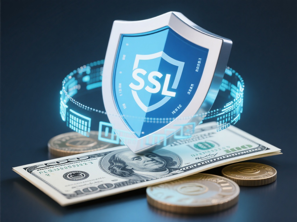 详细剖析：真人百家乐游戏平台的革新与实用选择指南