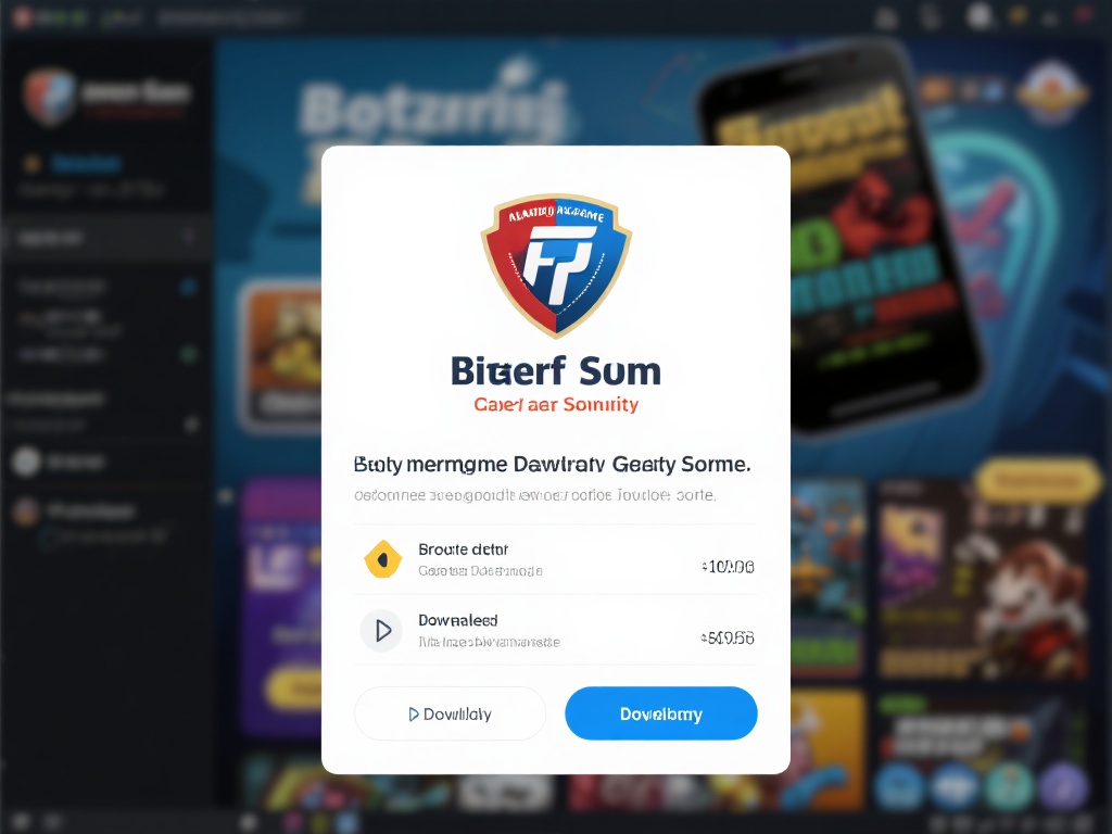 快速掌握下载技巧，畅享真人百家乐游戏体验