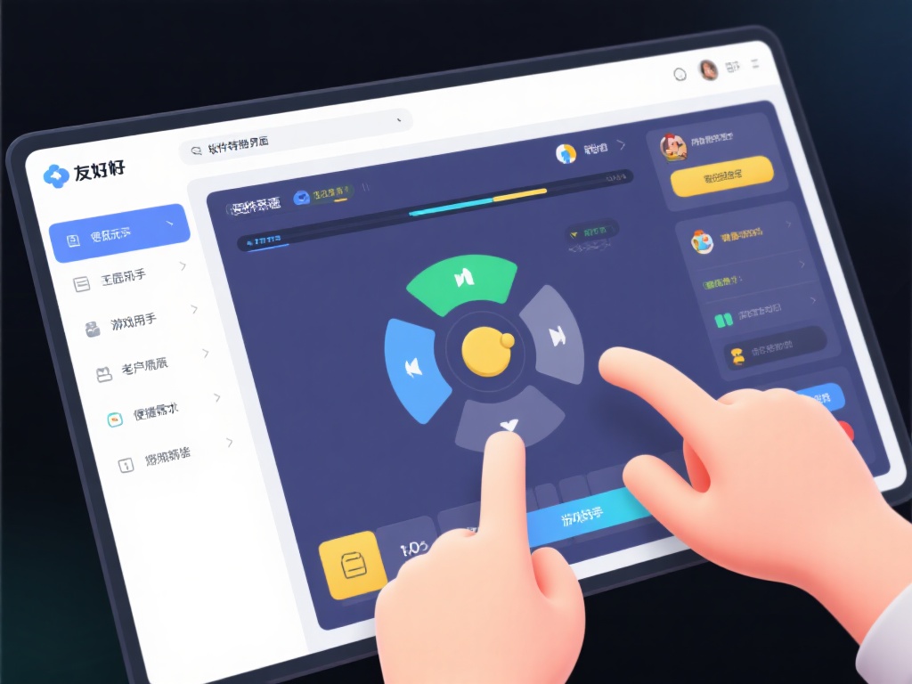 OG百家乐打水软件最新发布，免费智能助手提升赢利！