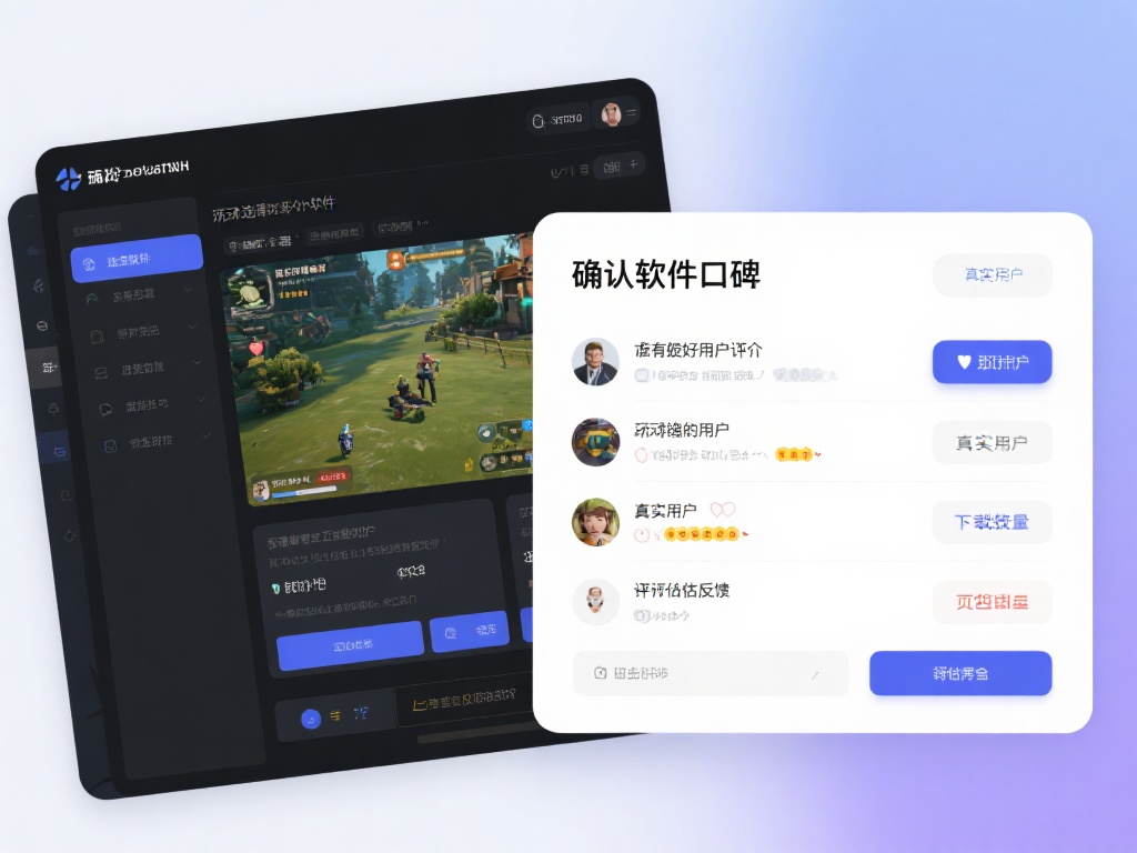 教你上手：实用百家乐外挂软件下载与功能讲解大全