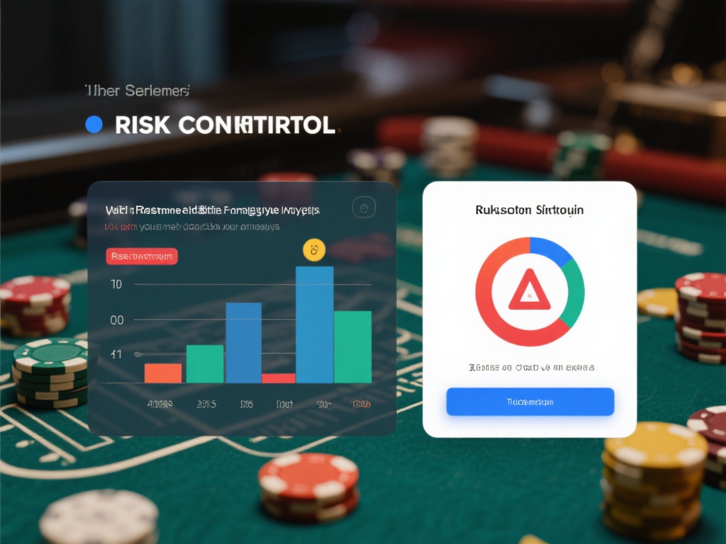 OG百家乐智能打水工具免费下载，助你打造完美投注策略！