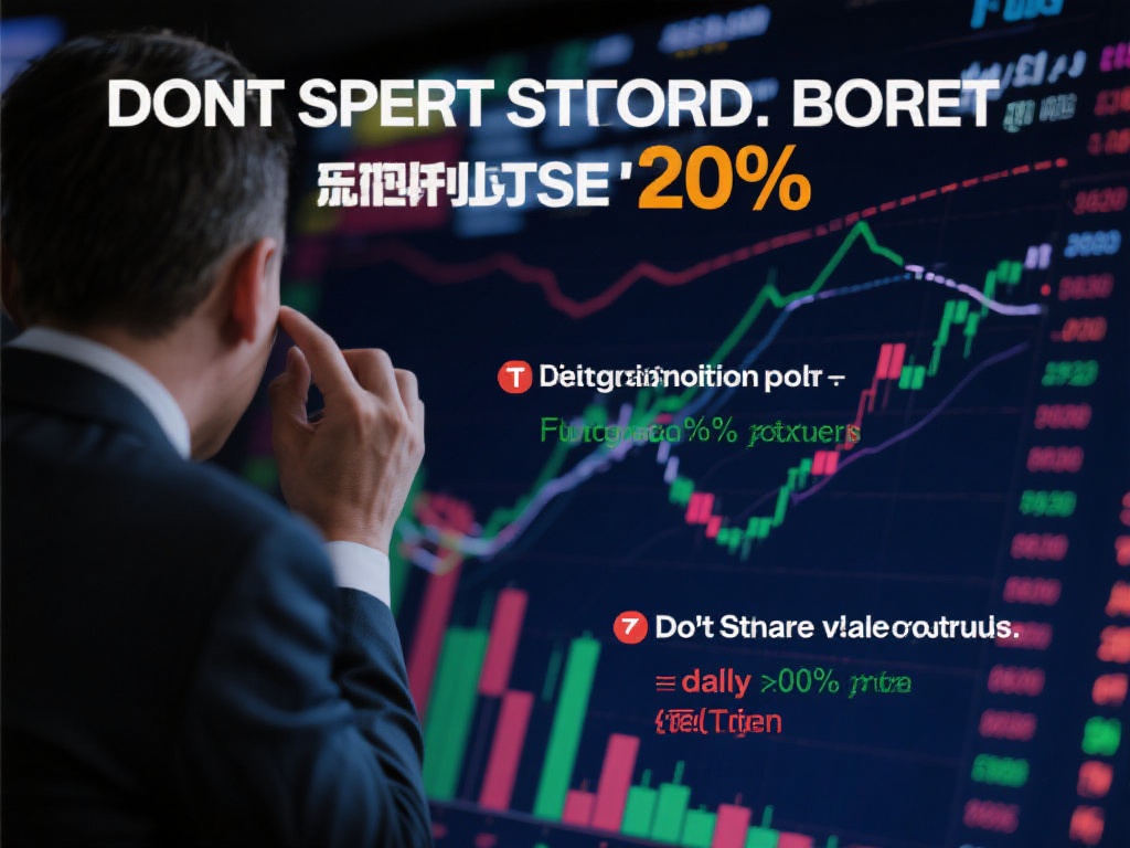 全面掌握AG百家乐攻略，轻松赢翻全场的秘诀