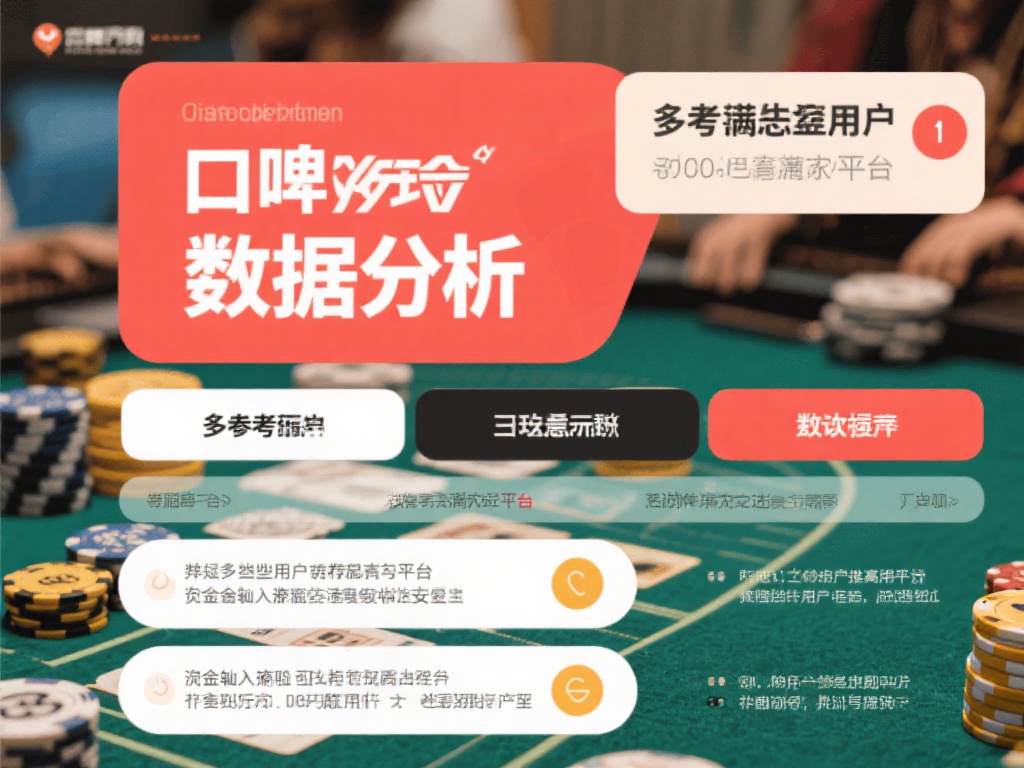 想知道百家乐网址是多少？全面解析权威答案！