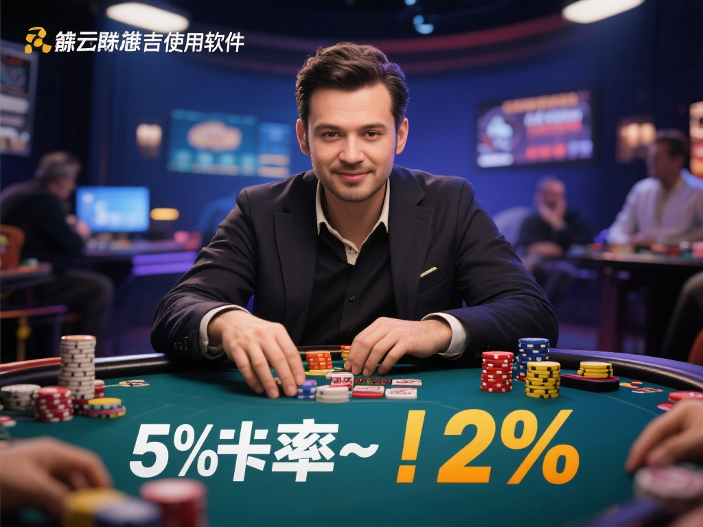 全新免费下载OG百家乐打水软件，智能投注助手轻松赢！