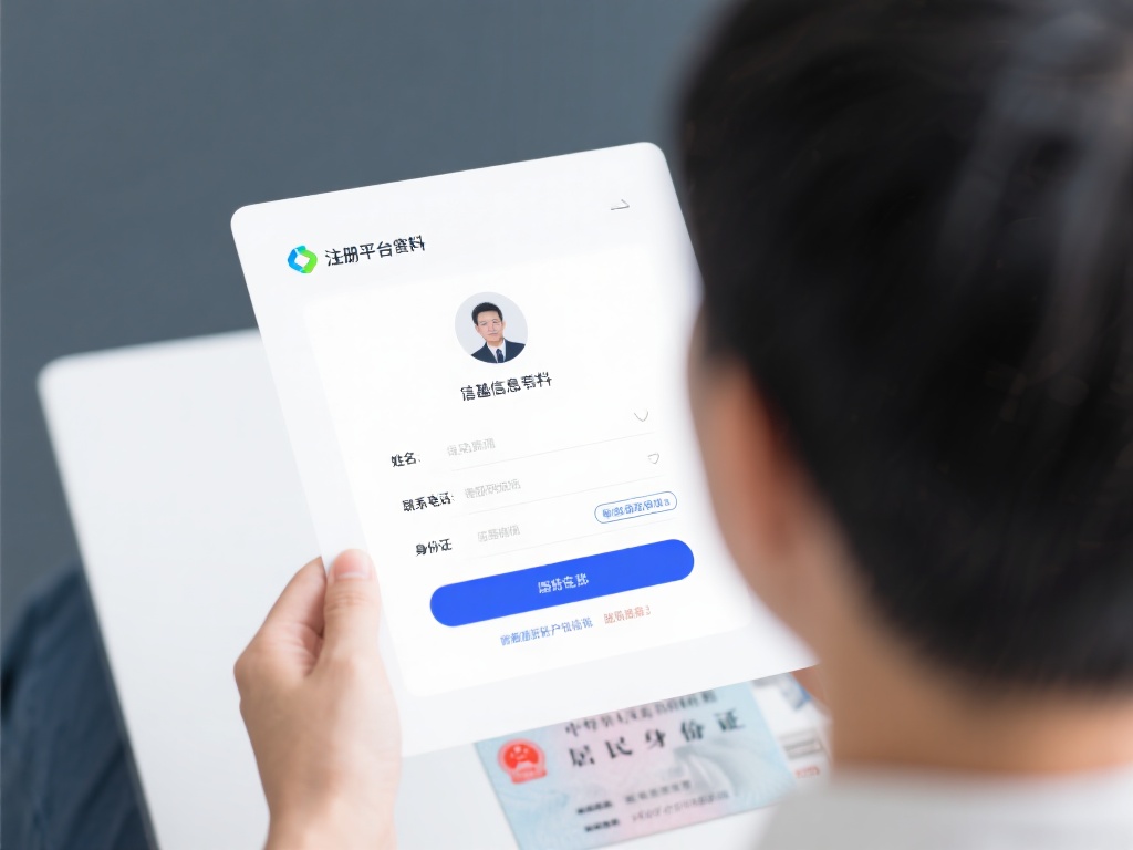 澳门百家乐开户攻略：快速注册平台详解与教程