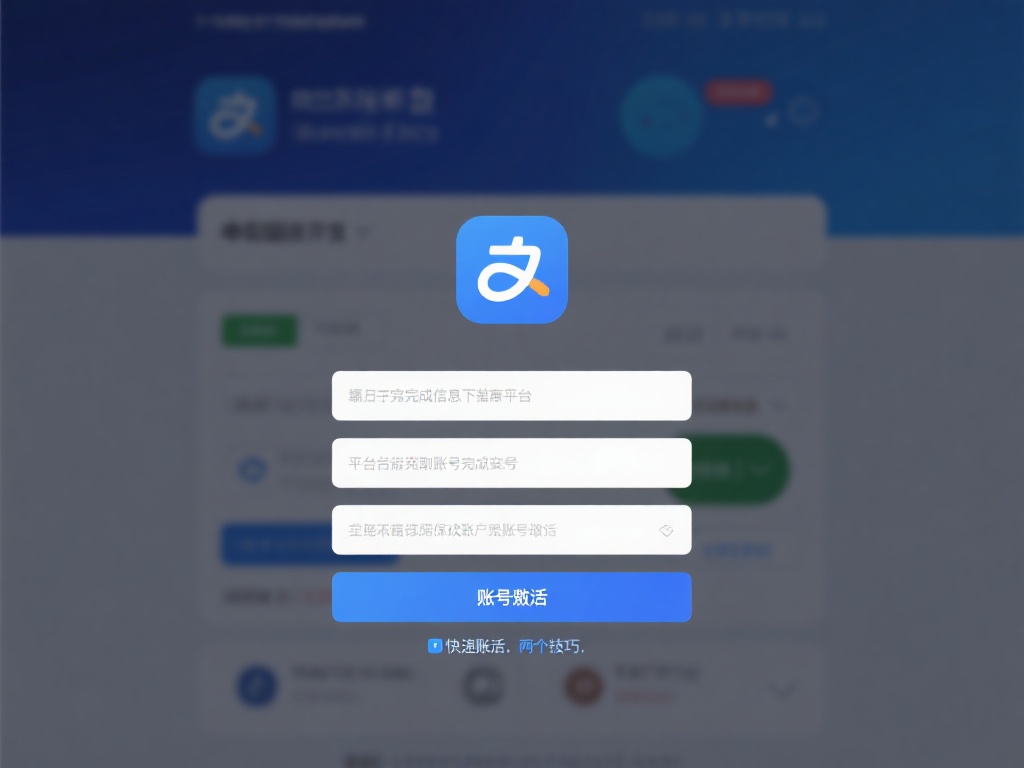 详解AG百家乐注册流程与快速开户技巧