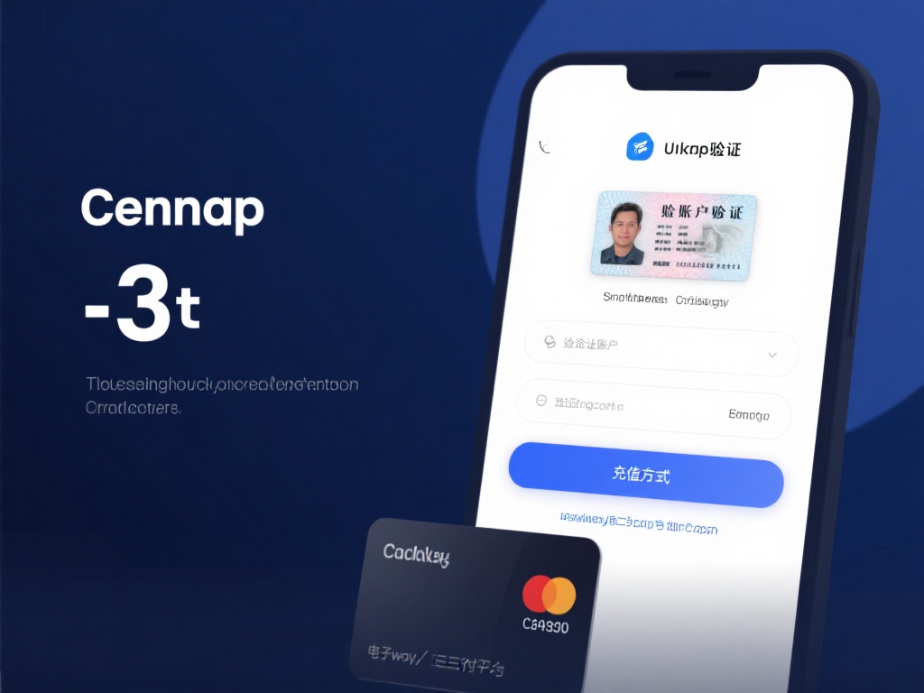 如何完成澳门真人百家乐开户全流程操作指引