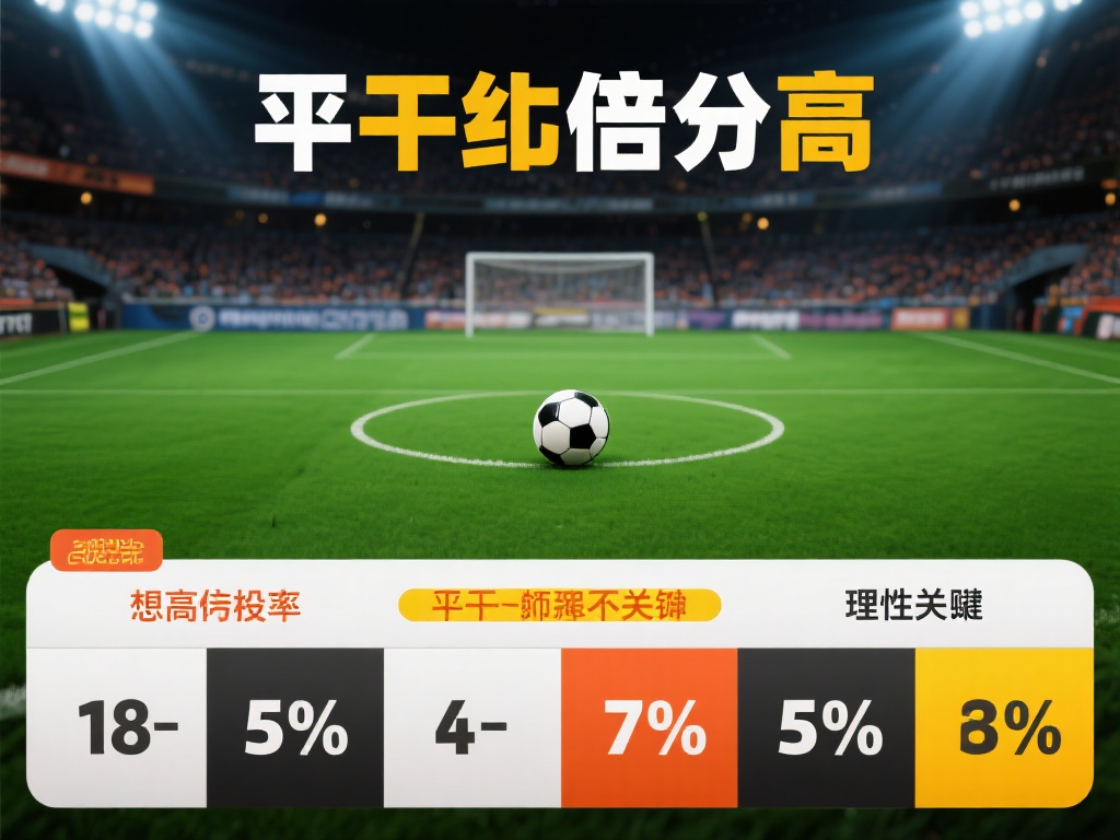 新濠百家乐攻略大全：技巧揭秘轻松赢筹码