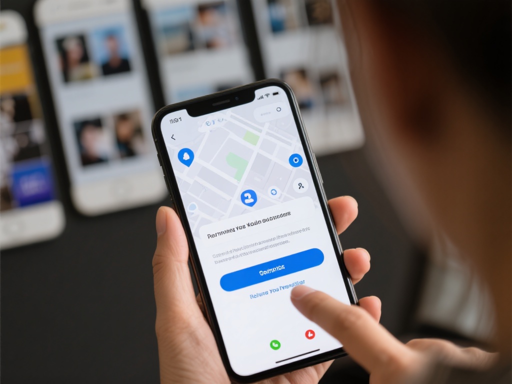 许多应用程序在安装时会要求获取您的权限，例如访问相