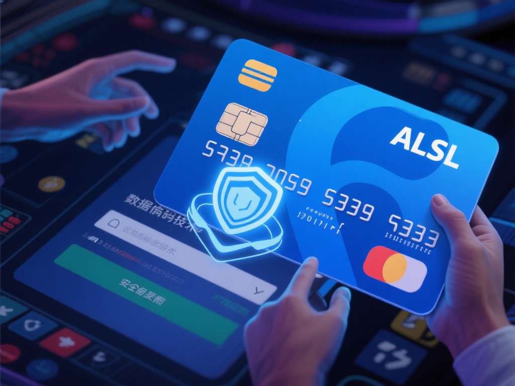 此外，数据加密技术是每个高质量平台的必备功能，采用