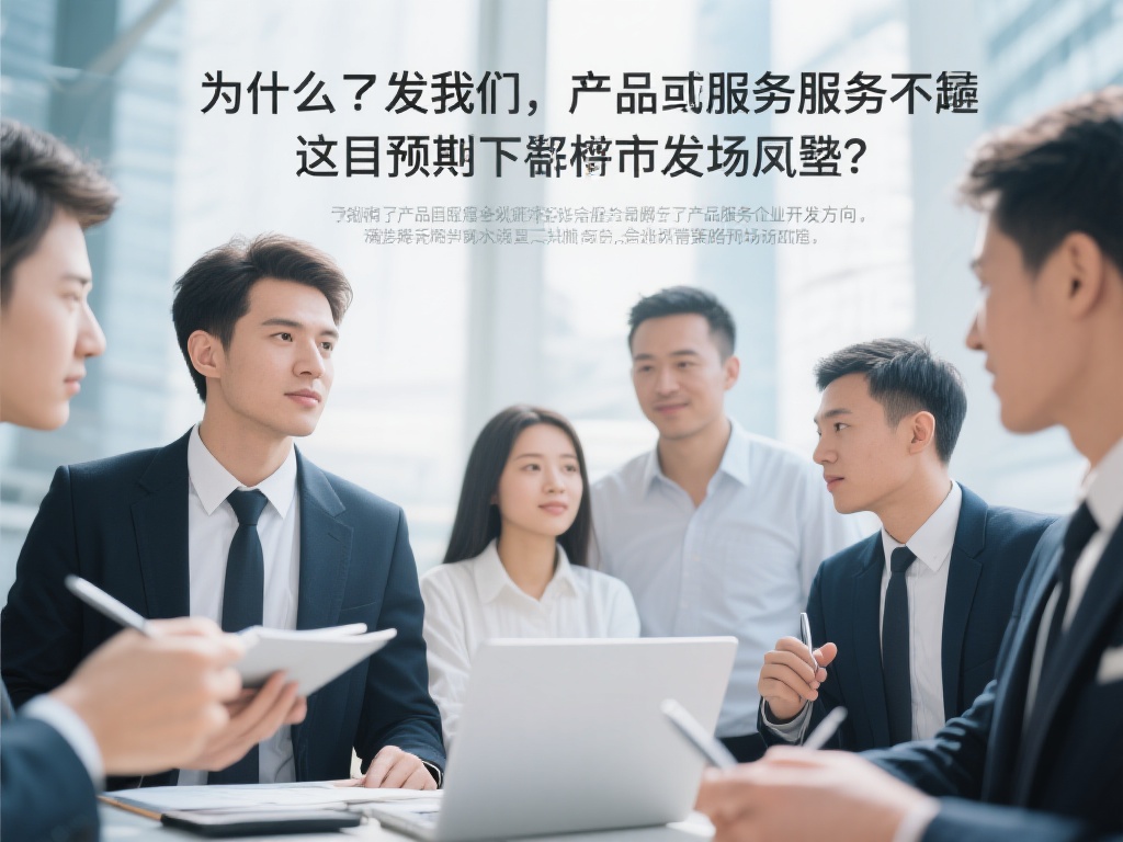 企业发展中，经常会遇到这样的问题：&nbsp;为什么我们的产