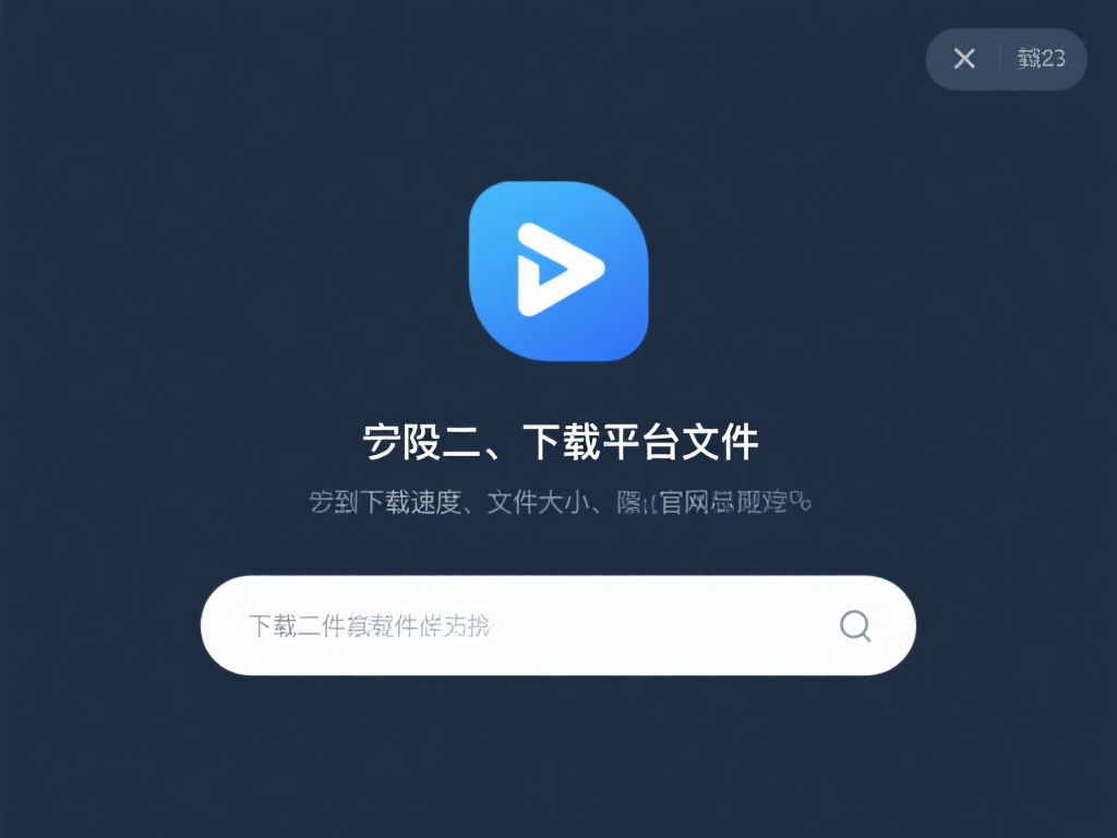 专业指导：详尽解析百家乐游戏下载及安装步骤