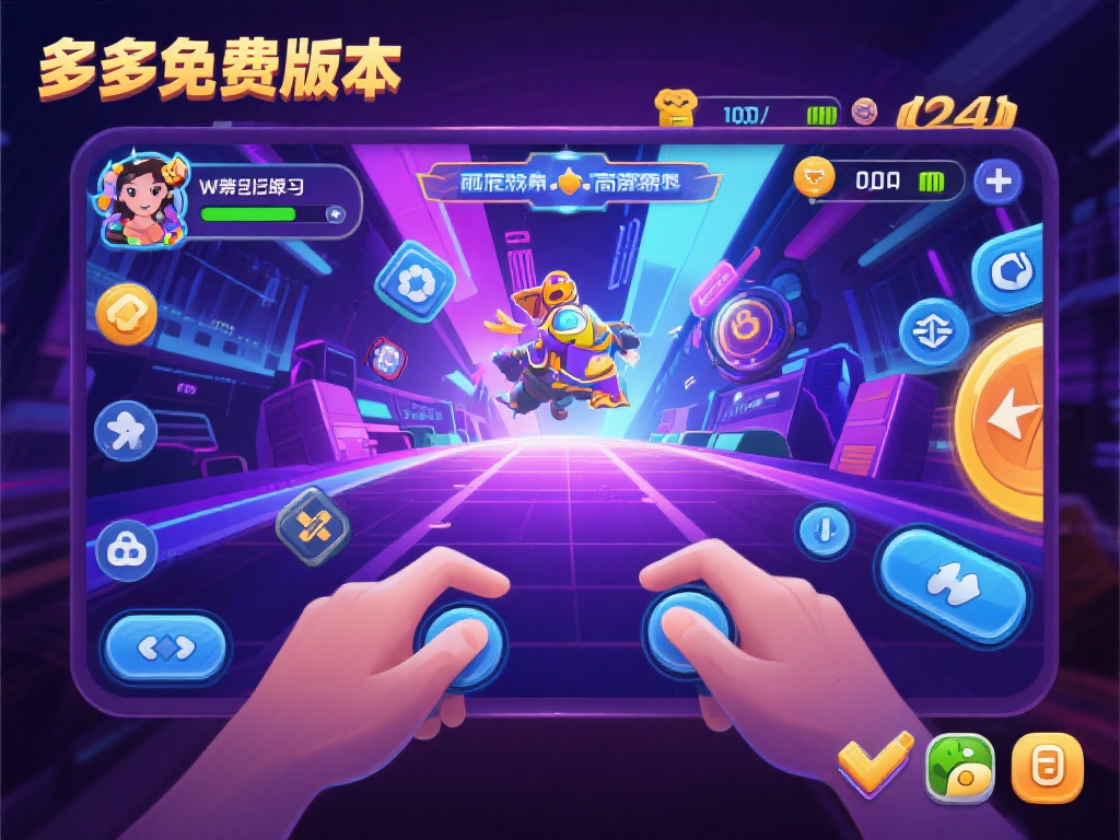 免费下载百家乐视讯App，畅玩无限制尊享顶级娱乐体验