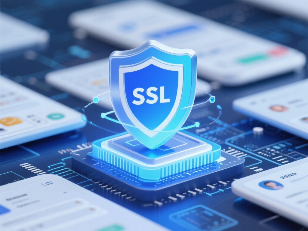 如何评估与选择最安全公平的在线百家乐推荐平台