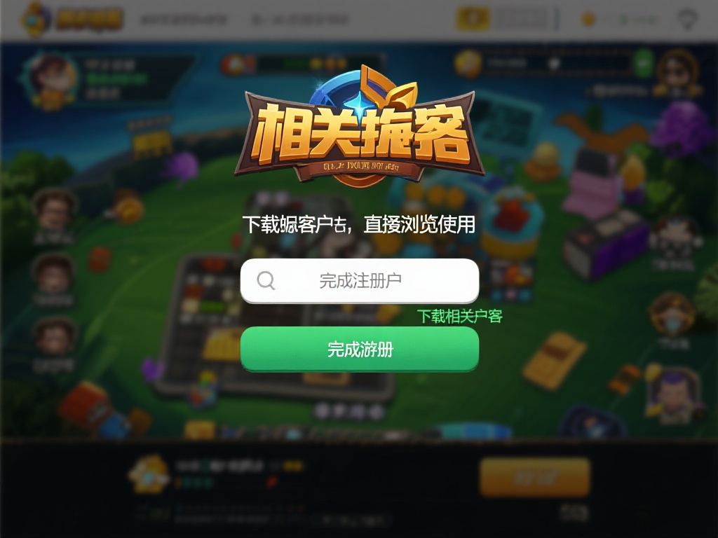 详细指南：如何全面掌握永久免费百家乐游戏的注册与操作技巧