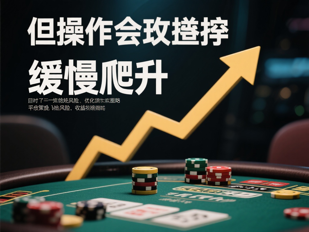 但在操作过程中，很多玩家会发现，即便平注降低了风险