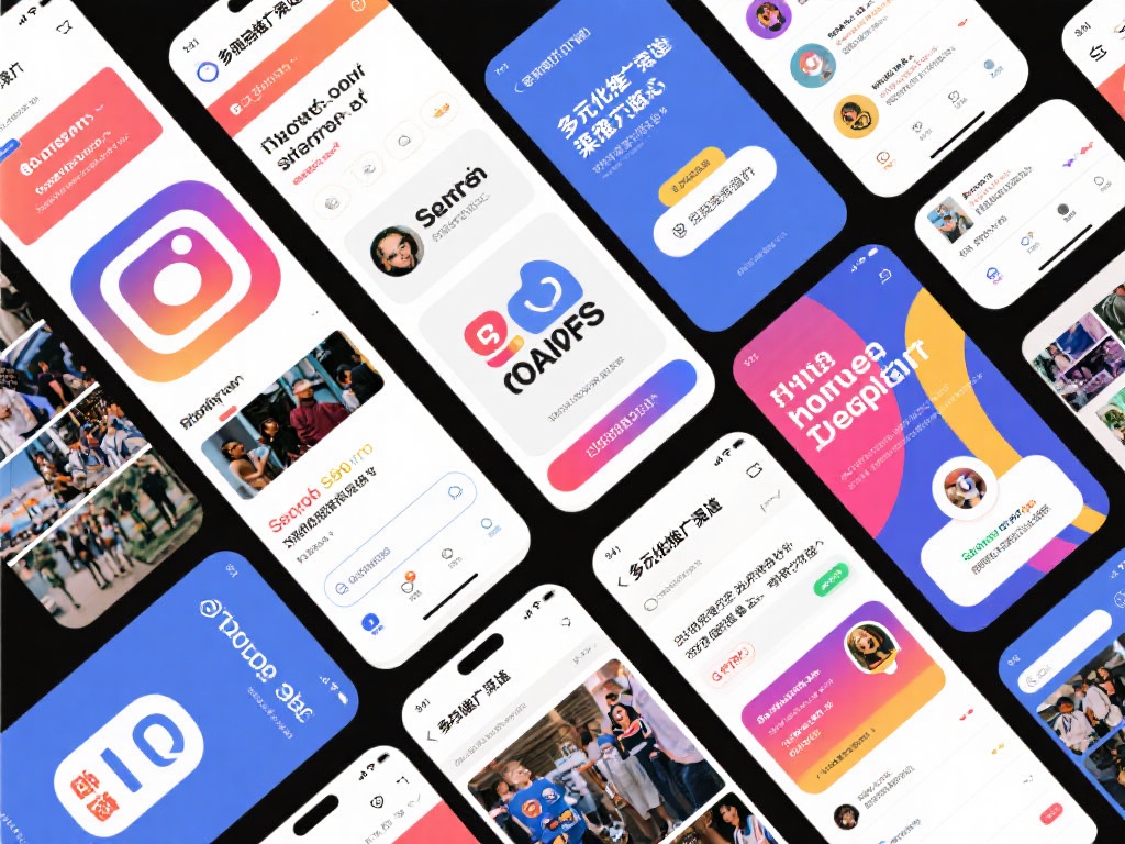 深度揭秘百家乐代理商从入门到精通的成长秘诀 多元化推广渠道:他们充分利用线上线下渠道进行品牌推