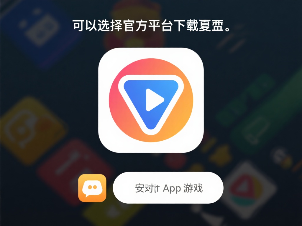官方正版百家乐手机端安全下载途径汇总指南 因此,选择官方平台下载尤为重要。这不仅仅是下载一个