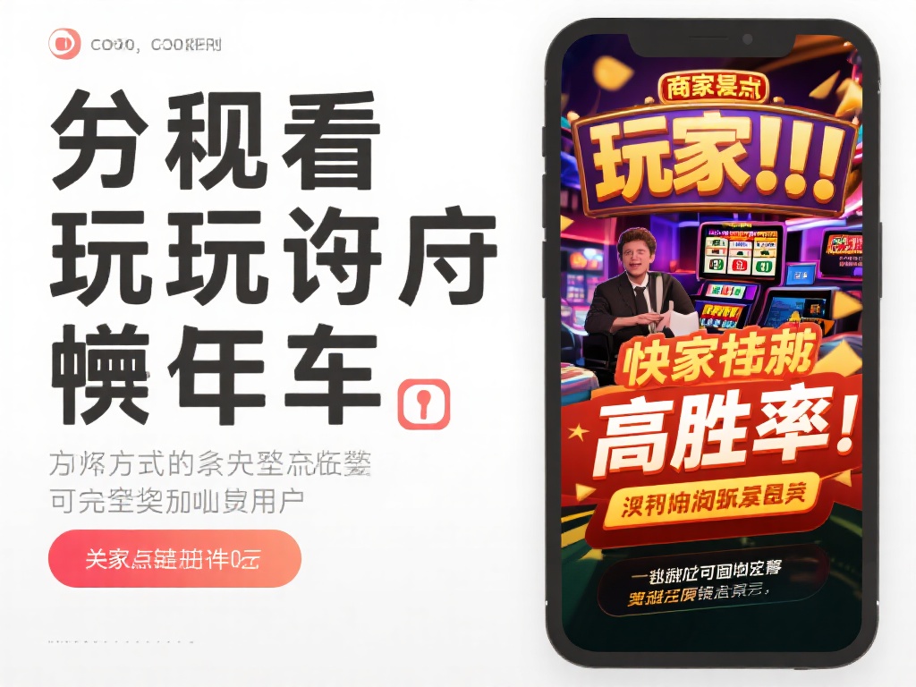 网络百家乐破解软件真假鉴别与实战技巧分享 看到这些宣传,玩家应敏锐辨别。商家通常会夸大宣传,