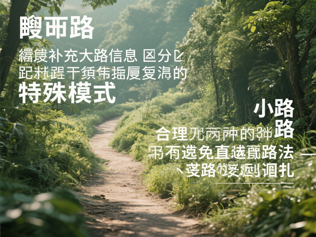 掌握百家乐路法技巧,实现盈利翻倍的实战秘诀 “曱甴路”与“小路”:侧重补充大路的信息,适合判断