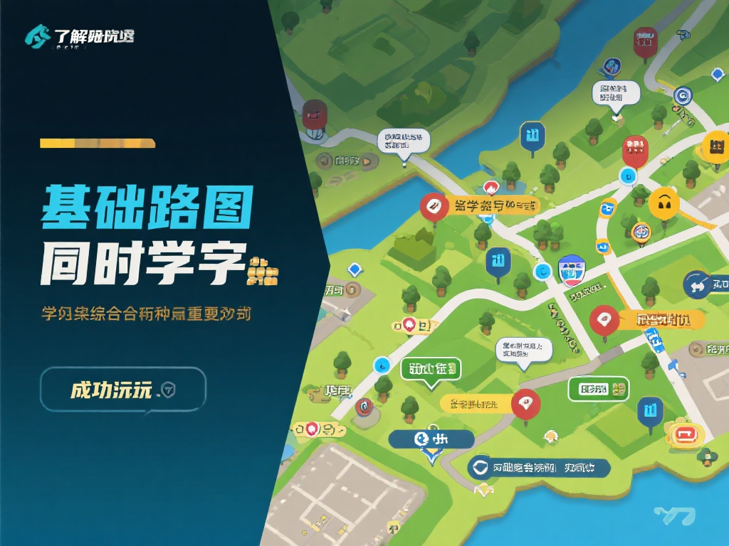 掌握百家乐路图秘诀,轻松驾驭赌场每一局 在了解基础路图的同时,学会如何综合运用它们至关重要