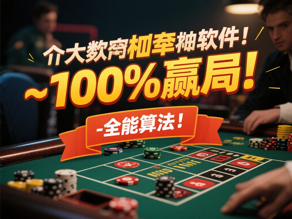 揭露网上百家乐作弊软件及玩家防范全攻略 宣传过于夸张:大多数作弊软件会声称“100%赢局”
