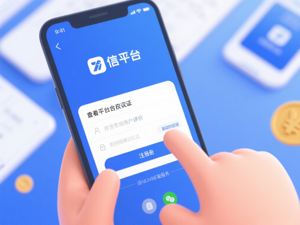 澳门百家乐开户轻松无压力,新手快速掌握核心技巧 建议您在注册时查看平台的合法资质、用户评价以及是否