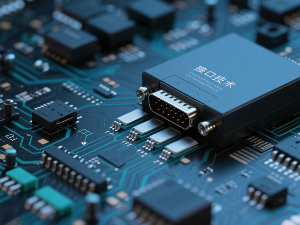 深入解析AG百家乐接口费用:行业标准与定价要素大揭秘 接口技术并非一成不变,行业标准和玩家需求不断变化,